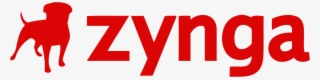 “zynga Now Operates 100% Of Adwords Spend Through Uac, - Antivirus Software