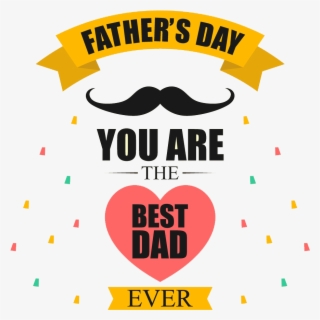 Fathers Day Png Photos - Father's Day