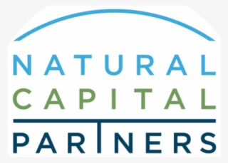 Natural Capital Partners Featured Image - Natural Capital Partners Logo