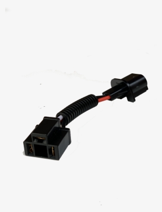 inverter wiring boom facelift model sprint/primavera - storage cable