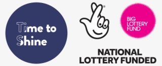 Subscribe To Blog Via Email - Big Lottery Fund