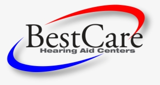 Best Care Hearing Aid Center, Gresham Or - Bluewater Shopping Centre Logo