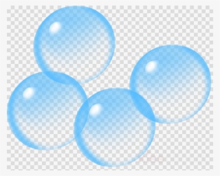 Soap Bubbles Clip Art Clipart Soap Bubble Clip Art - Earth With No Background
