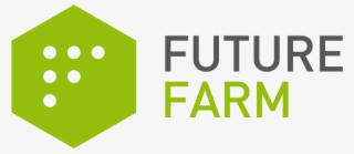 Young Future Energy Leaders Logo