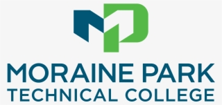 Moraine Park Technical College Logo Png