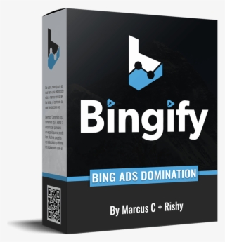 Bingify Review Learn How To Create Ads On Bing Promoting - Cost Per Action