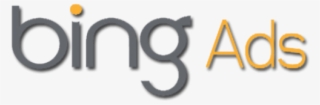 Sale 100 Usd Bing Ads Coupon Code, 100% Free Value, - Bing