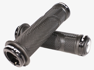 Insight C - O - G - S Grips