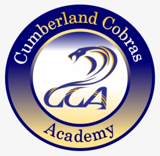 Cumberland Cobras Academy Logo - Cumberland Cobras Academy