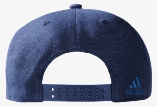 Adidas Snapback Away - Baseball Cap