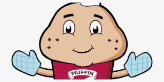 Home / News / 7 Amazing Activities For The Winter School - Muffin Break