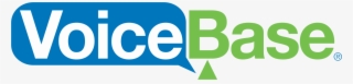 Exhibitors - Voicebase Logo
