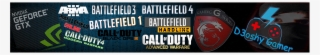 Battlefield 3 Wallpaper Hd