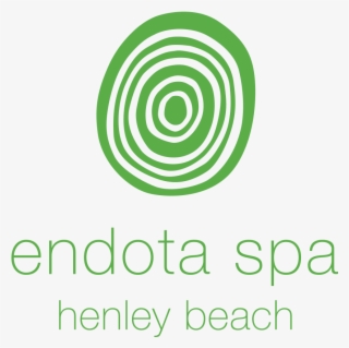 Endota Spa Henley Beach - Endota Spa Logo