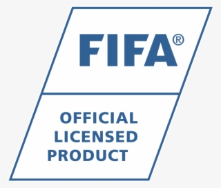 Fifalicenseeng - Fifa 19 Logo Png