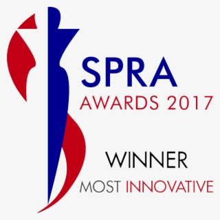 Spra Awards 2017 Winner - Stock Illustration