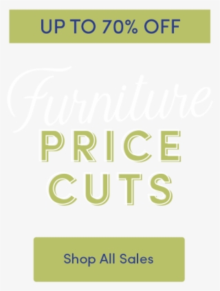 Furniture Price Cuts