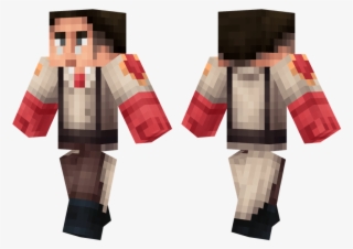 Tf2 Medic