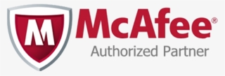 Add To Cart - Partner With Mcafee