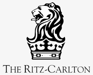 Ritz Carlton Dove Mountain Logo