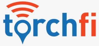 Monetize Your Free Wifi Hotspot - Aditech Logo