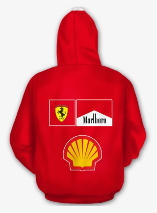 Frr F1 02 3d Full Printing