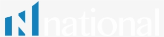 National National - Career