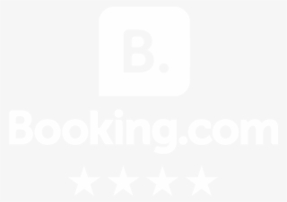 Booking