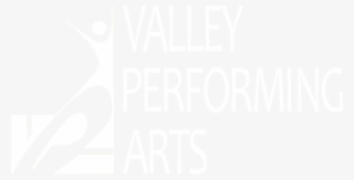Valley Performing Arts - Parallel