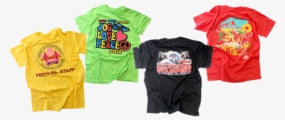 T-shirts Polo Shirts Hoodies Tank Tops Sports Uniforms - Active Shirt