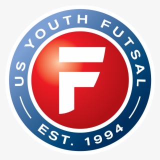 United States Youth Futsal Is The Largest National - Logo Of Security Council