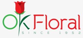 Ok Floral Of Forest Grove - Oregon