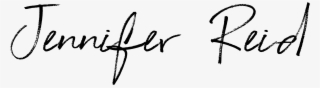Jennifer Reid - Robert Parker Wine Advocate Logo