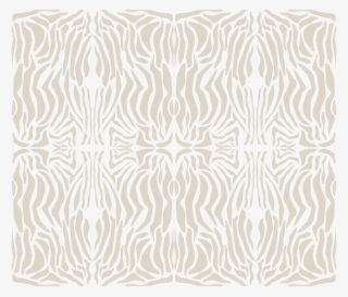 Motif