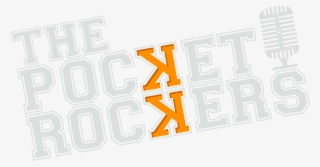 Logo-light - Illustration