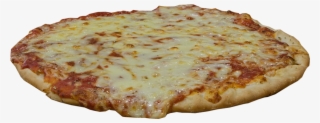 Gluten Friendly Cheese - Pizza Cheese