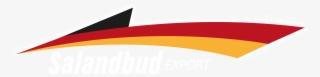 Salandbud Bmw Car Parts - Export