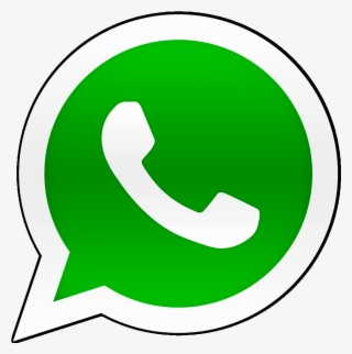 Mobile Home Insurance - Whatsapp Logo New