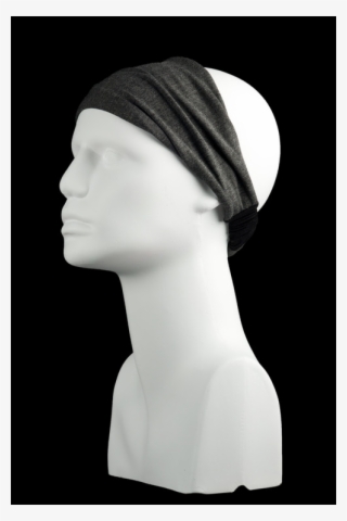 Bandeaux-002 - Bust