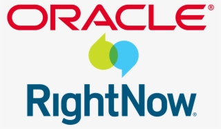 Post Navigation - Rightnow Oracle