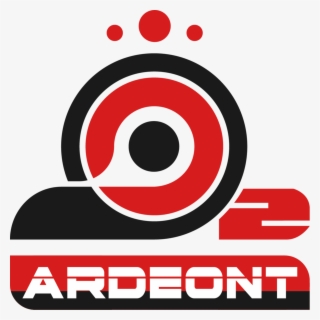 O2 Ardeont