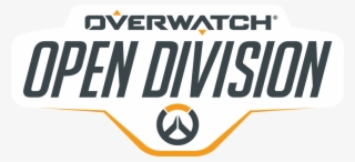 조건희 / Desk@gameshot - Overwatch Open Division Season 3