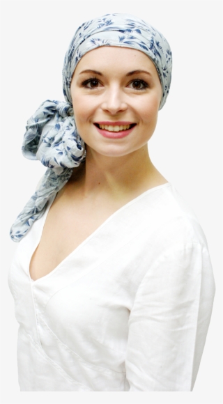 Warm Grey Chemo Scarves Uk - Suburbanheadwear Hair Loss Hat | Head Covering | Chemo