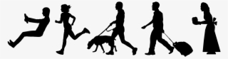 Image Not Available - Silhouette