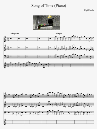 Print - Document