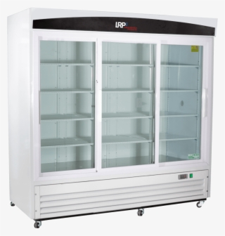 Lrp Lb 69 Int Image - Refrigerator