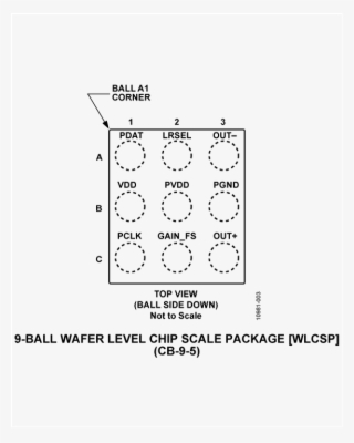 Ssm2537-pc - Product
