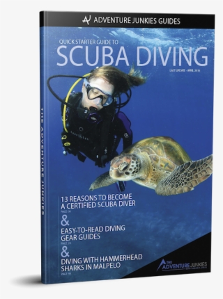 Qsgscubadiving Transpmockup Scuba Diving Mask, Best - Scuba Diving