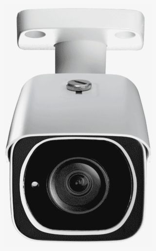 4k Security Cameras - Security Camera 4k Hd