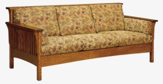 5200s-hb - Furniture Sofa Wood Png
